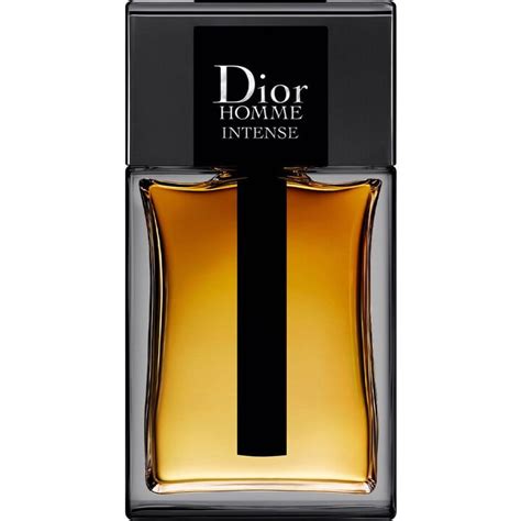 dior homme intemse|Dior Homme Intense reviews.